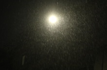 Βροχές, ίσως και καταιγίδες, στην Αττική τις επόμενες ώρες - Πώς θα εξελιχθούν τα καιρικά φαινόμενα