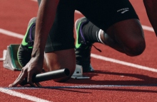 «Ενισχυμένοι Αγώνες»: Ποιοι και γιατί προωθούν «Ολυμπιακούς Αγώνες» με ελεύθερο ντόπινγκ