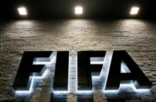 FIFA