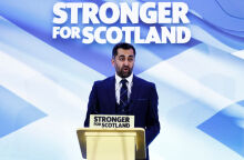  Jeff J Mitchell/Getty Images