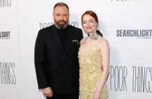 Αντίστροφη μέτρηση για την 96η Τελετή Απονομής των Βραβείων Όσκαρ	