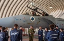 αεροπλανο, πιλοτοι, στρατιωτες