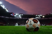 Κόντρα Ολυμπιακού - Κυβέρνησης με φόντο την αυριανή αναμέτρηση του Europa League 