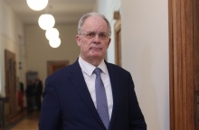 Κωνσταντίνος Τασούλας