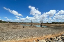 Λειψυδρία: Κλιμακωτή χρέωση ανάλογα με τα επίπεδα κατανάλωσης -  Αλλάζει ο τρόπος τιμολόγησης