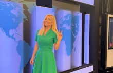 Μαρία Αναστασοπούλου