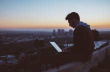 «Σκέψου πριν κάνεις κλικ»: Ευρωπαϊκός Μήνας Κυβερνοασφάλειας ο Οκτώβριος