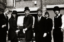 Oasis: Για αισχροκέρδεια ερευνά η Βρετανική κυβέρνηση την Ticketmaster με αφορμή την περιοδεία τους 