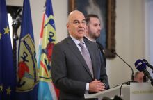 Στρατός: Υπό συζήτηση το «φινλανδικό μοντέλο»