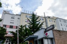 Στρεπτόκοκκος: Νεκρό 8χρονο αγόρι που νοσηλευόταν σε ΜΕΘ