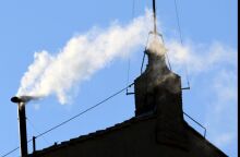 Τι συμβαίνει μεταξύ της λευκής καπνοδόχου και της ανακοίνωσης του νέου πάπα;