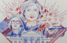 291630793_1092539471687312_7186178645885734429_n