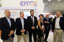 ΕΡΓΟΣΕ: Mεγάλο πρόγραμμα σιδηροδρομικών έργων στη χώρα