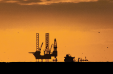 Στον «αέρα» το τουρκολιβυκό Μνημόνιο