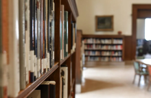 Δανοί ερευνητές εκτιμούν ότι ο πρόωρος τοκετός επηρεάζει την επίδοση του παιδιού στο σχολείο