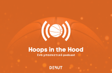 hoops-in-the-hood