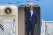 Τζο Μπάιντεν