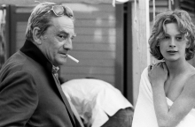 Το πιο όμορφο αγόρι του κόσμου 