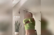 H 15χρονη που κατηγορείται για τον ξυλοδαρμό του 14χρονου