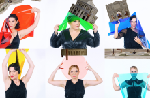 ta_kataskevasmena_symferonta