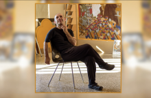 Στέλιος Φαϊτάκης