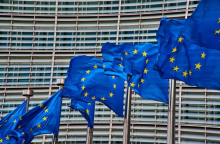 Ευρωπαϊκή Επιτροπή