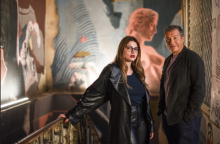 «Πρωταγωνιστές»: Παιδιά ομόφυλων ζευγαριών μίλησαν για τη ζωή τους