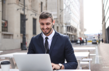 Δωρεάν πρόγραμμα ενίσχυσης και ανάπτυξης ελληνικών Tech Startups