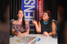 Ντιμπέιτ των 120 εκατομμυρίων