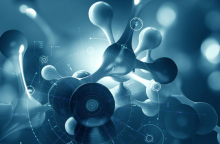 Πυρηνική Ιατρική: Ποιες παθήσεις αντιμετωπίζει; 