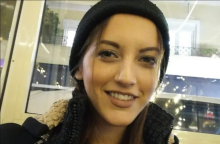 Η Κυριακή Γρίβα 