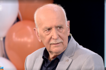 Γιώργος Παπαδάκης