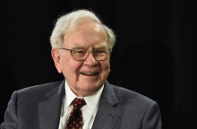 Ένας μέσος εργαζόμενος εταιρείας στις ΗΠΑ θα χρειαστεί 192 χρόνια για να κερδίσει όσα ο διευθύνων σύμβουλος σε ένα έτος