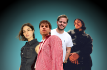 Γιατί n Gen Z πάει στους Ψ;