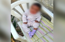 Άλιμος: Οι τελευταίες εξελίξης για την περίεργη υπόθεση αρπαγής του βρέφους