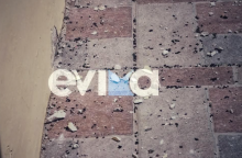 Σεισμοί στην Εύβοια: «Έχουν δοθεί οδηγίες στους κατοίκους» - Τι λένε οι σεισμολόγοι για το μπαράζ δονήσεων