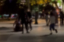 Θεσσαλονίκη: Άγριος ξυλοδαρμός μεταξύ ανήλικων κοριτσιών στην Αριστοτέλους