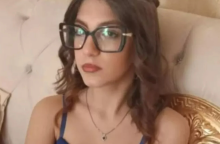 Χτυπώντας τη με πέτρα στο κεφάλι την τραυμάτισε θανάσιμα κι έκρυψε το πτώμα της σε εγκαταλελειμμένο κτίριο, σε επαρχία της Νάπολη 