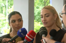 Ιωάννα Τούνη