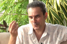 Ποια είναι νόσος ALS του κινητικού νευρώνα από την οποία επάσχε ο ο Γεράσιμος Μιχελής