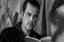 Γεράσιμος Μιχελής: Πότε και πού θα γίνει η κηδεία του ηθοποιού 