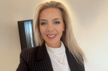 Καλλιόπη Σεμερτζίδου