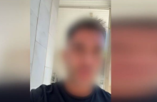 Πώς έφτασαν οι «αδιάφθοροι» στη σύλληψη του πρώην αστυνομικού και γνωστού Tiktoker