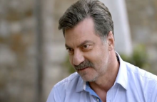 Στάθης Μαντζώρος: «Οι πιθανότητες να ξυπνήσει είναι 50-50»