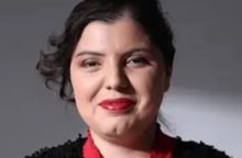 Μαρίσσα Λαιμού: Εξετάζεται το σενάριο ιατρικού λάθους για τον θάνατό της