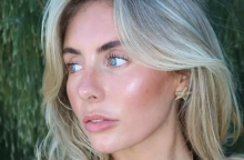 Μπόνι Μπλου: Τη γρονθοκόπησαν σε πάρτι για πρωτοετείς – Τι συνέβη