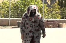 Βοιωτία: Η 62χρονη έγραφε φάρμακα στη νεκρή μητέρα της ως τον Ιούλιο του 2025