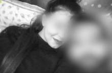 Θάνατος 28χρονης εγκύου στην Άρτα: «Δεν έγινε έγκαιρη χορήγηση αδρεναλίνης»