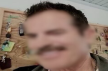 O 68χρονος ιδιοκτήτης κάμπινγκ στη Φοινικούντα της Μεσσηνίας