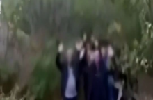 Έβρος: Προφυλακιστέοι οι 13 Τούρκοι που συνελήφθησαν με οπλοστάσιο